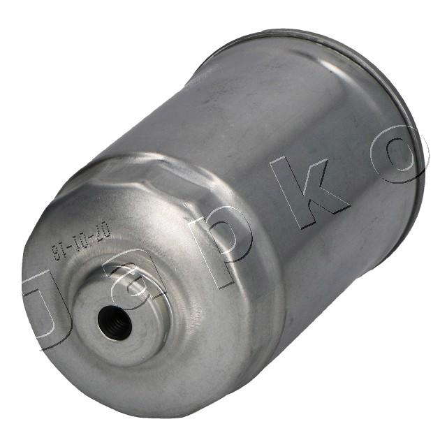 30H03_3