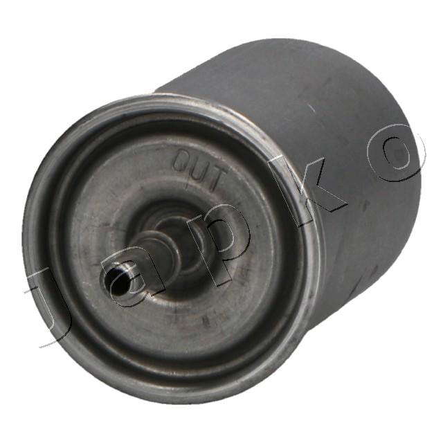 Filtre à carburant