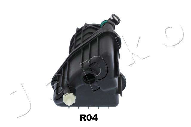 30R04_2
