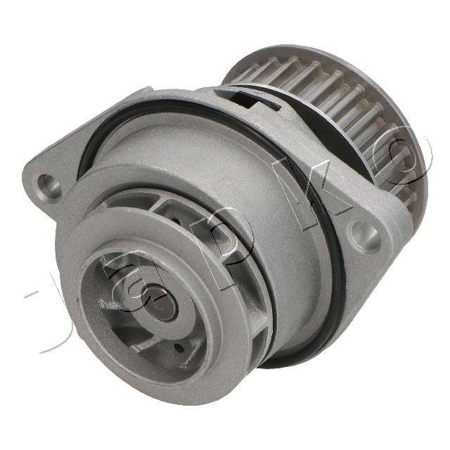 350910_3
