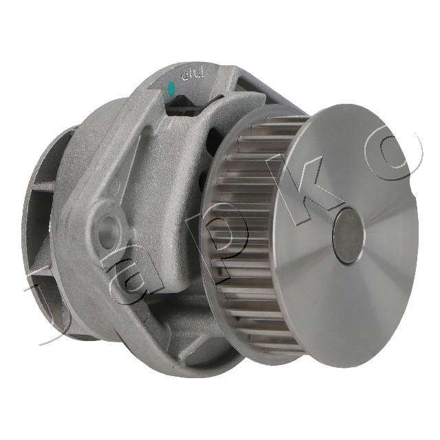 350910_4