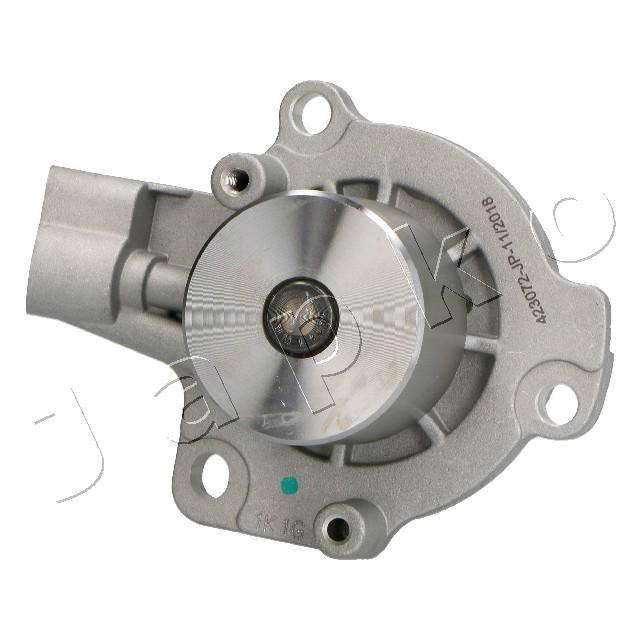 Pompe à eau