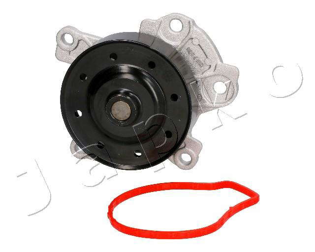 Pompe à eau