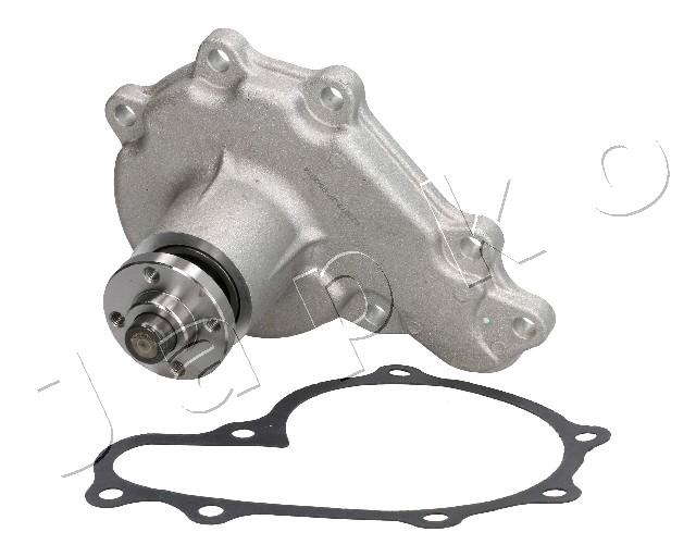 Pompe à eau