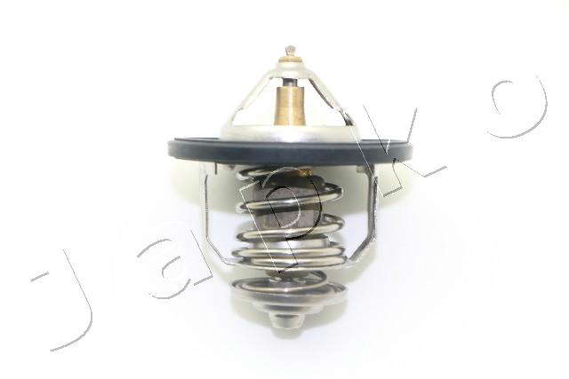 Thermostat d'eau
