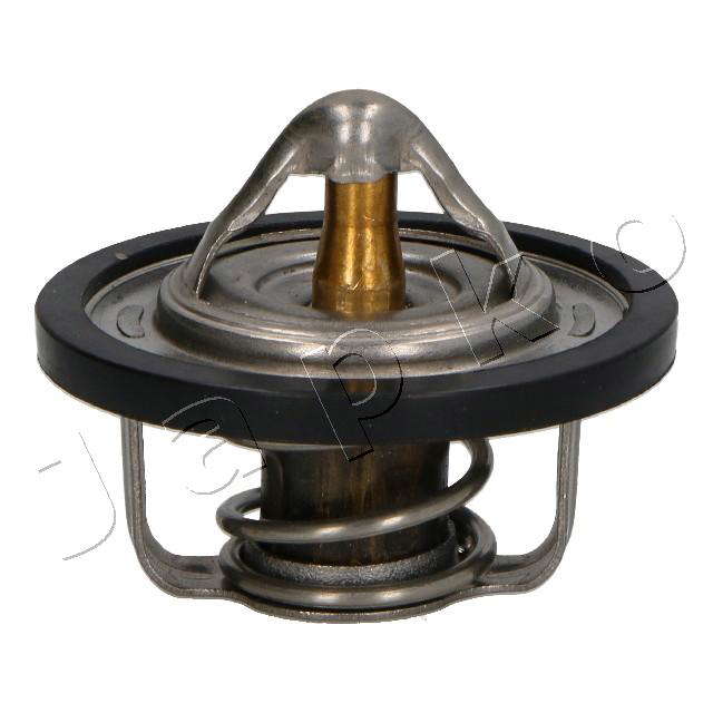 Thermostat d'eau