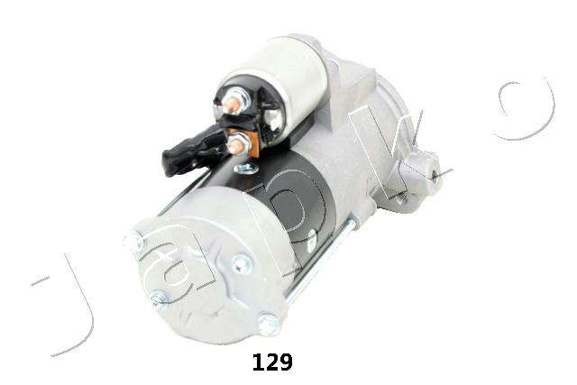 3C129_2