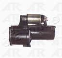 3C952_2