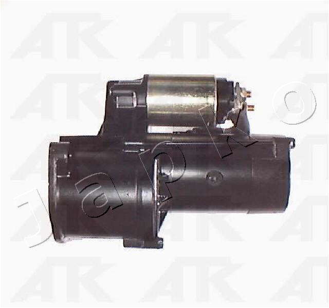 3C952_2
