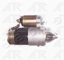 3C955_2
