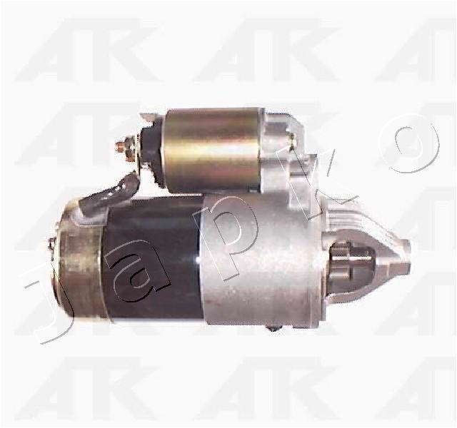 3C955_2