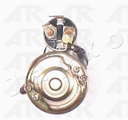 3C955_3