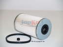 3ECO014_2