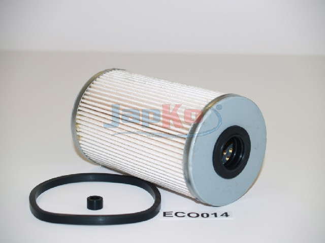 3ECO014_2