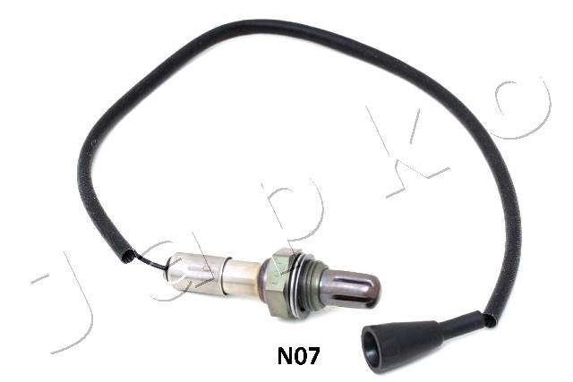 Sonde lambda