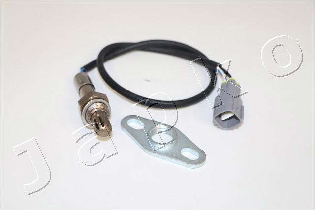 Sonde lambda