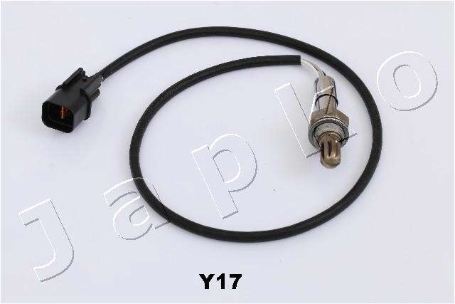 Sonde lambda