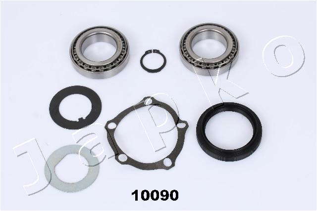 Kit de roulement de roue