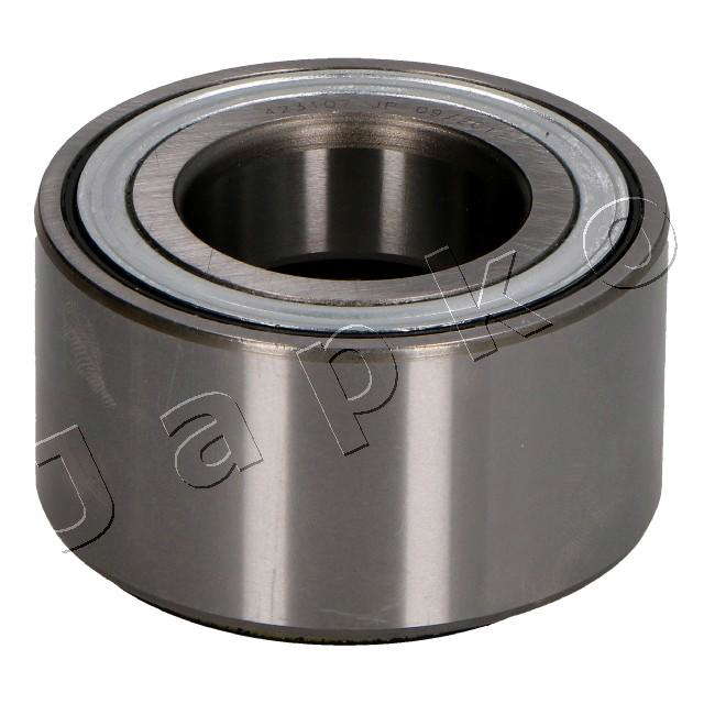 Kit de roulement de roue