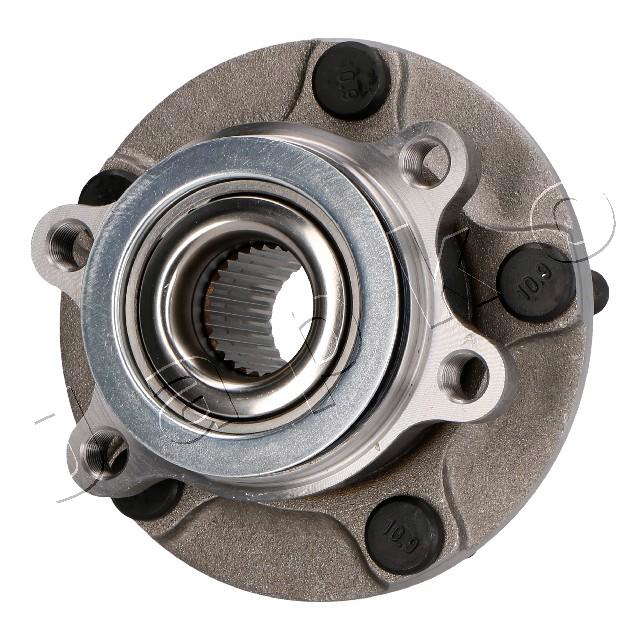 Kit de roulement de roue