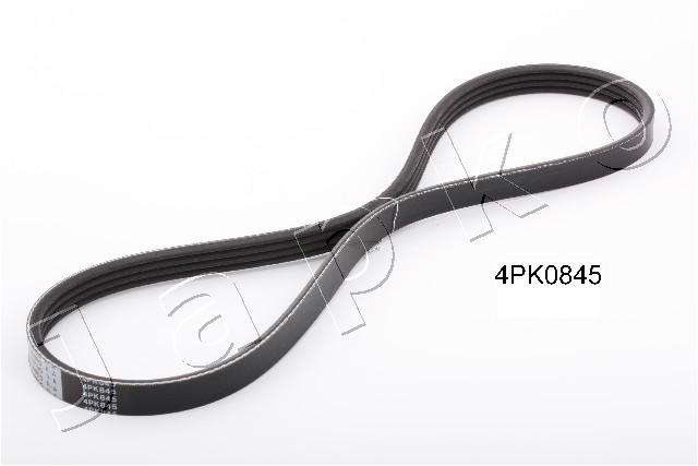 Courroie Poly-V