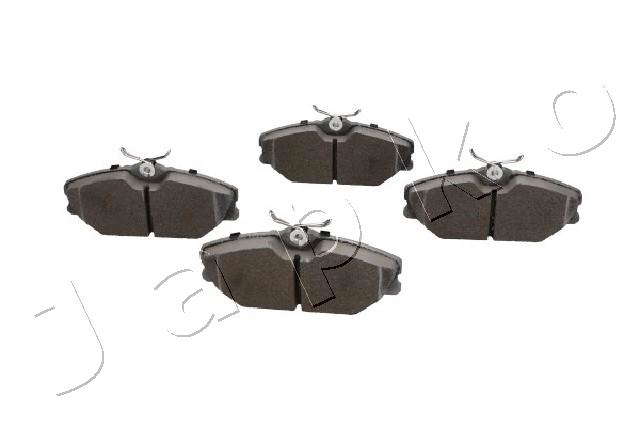 500039_2