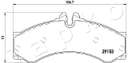 500540_2