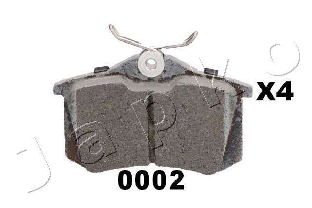 510002_2