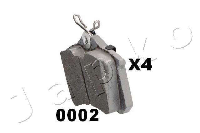510002_3