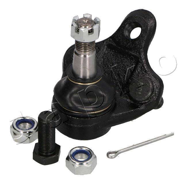 Rotule de suspension
