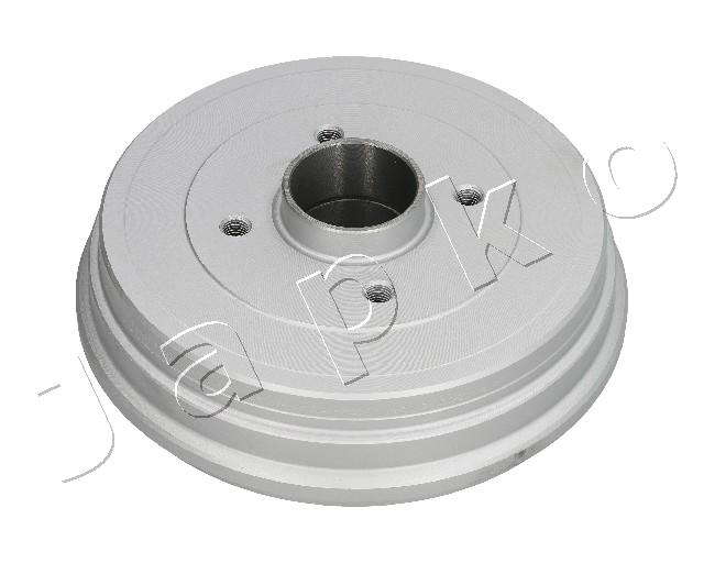Tambour de frein