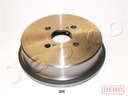 Tambour de frein