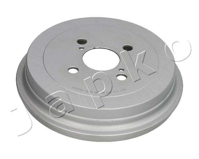 Tambour de frein