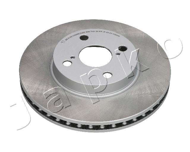 Disque de frein