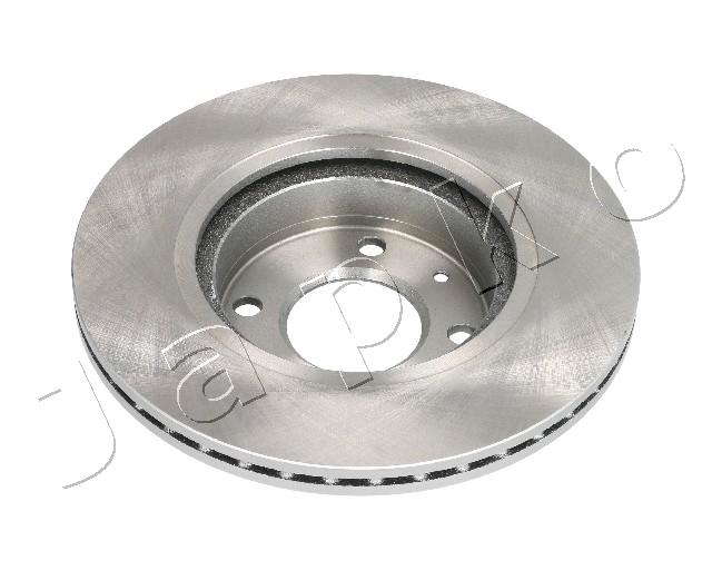 60K20C_2