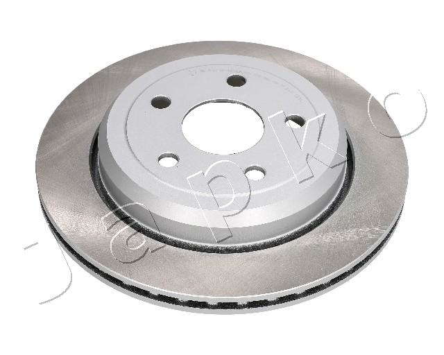 Disque de frein