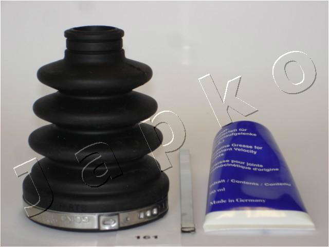 Kit de soufflet de cardan