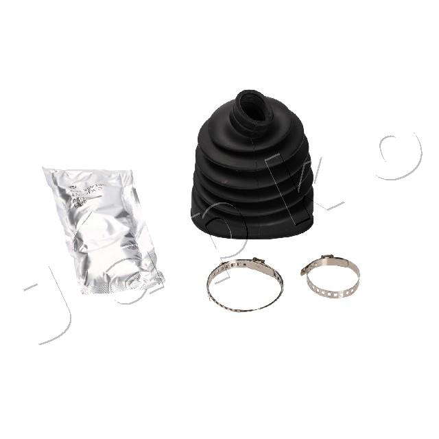 Kit de soufflet de cardan