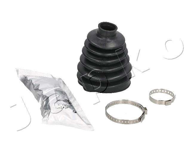 Kit de soufflet de cardan