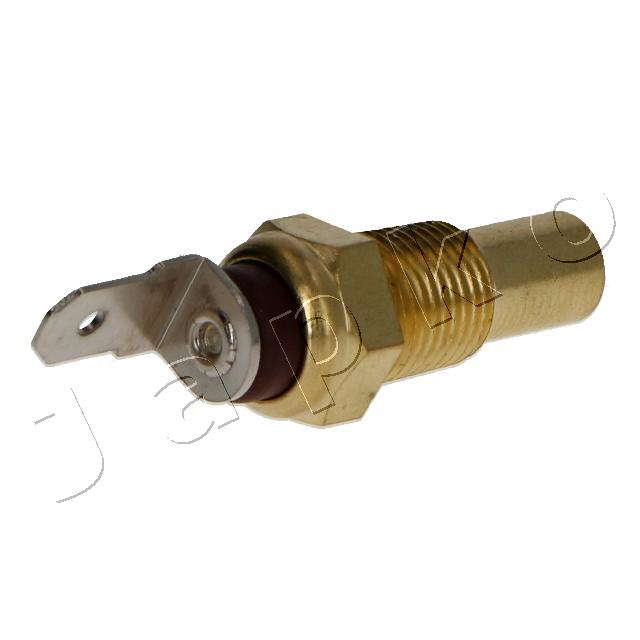Sonde de température, liquide de refroidissement