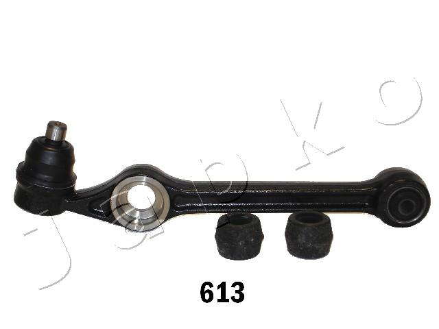 Bras de suspension