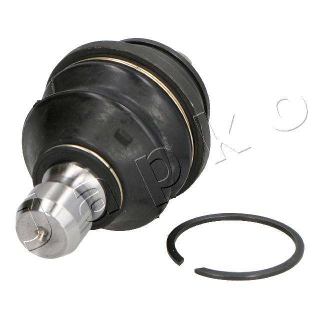 Rotule de suspension