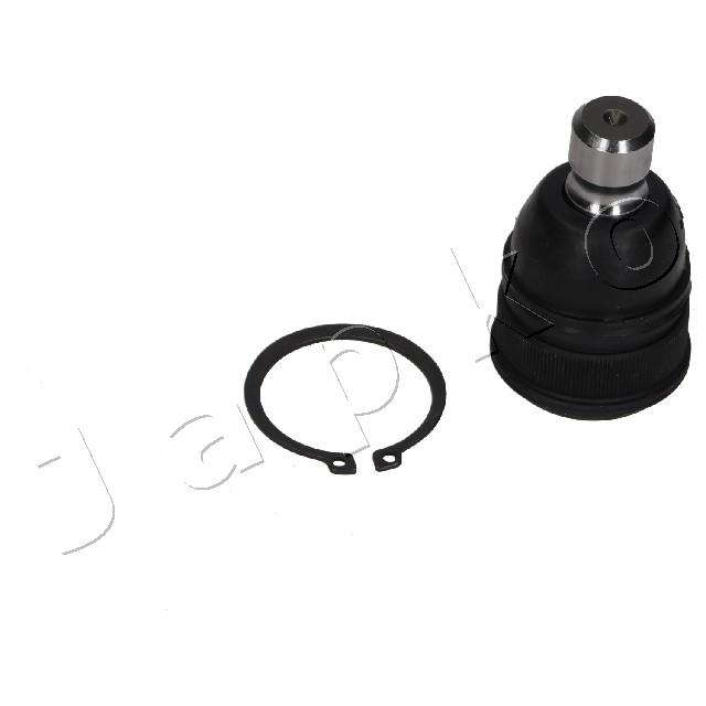 Rotule de suspension