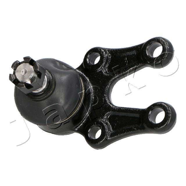 Rotule de suspension