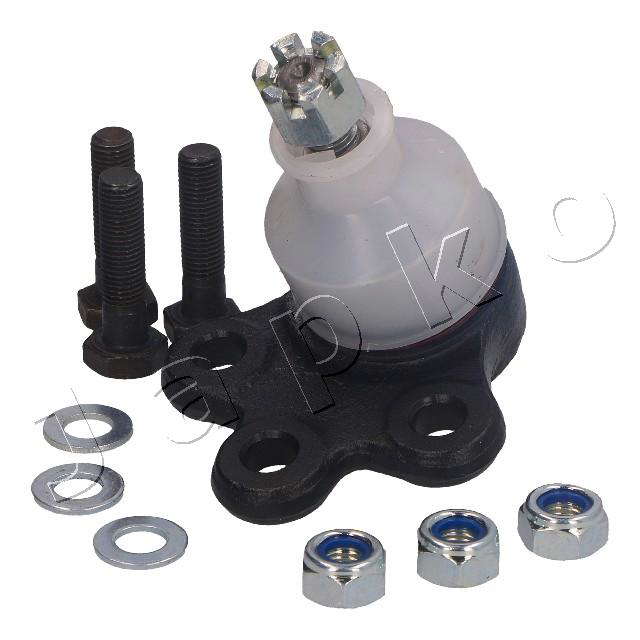 Rotule de suspension