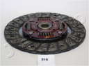 Disque embrayage