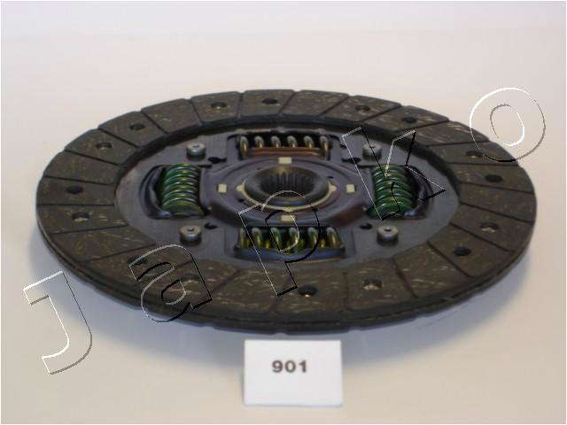 80901_2
