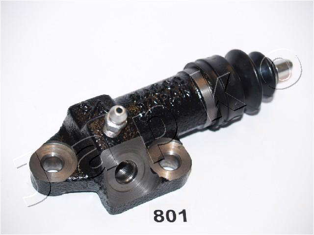 Récepteur d'embrayage