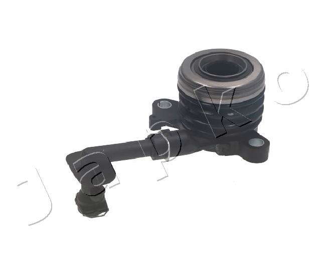 Butée hydraulique