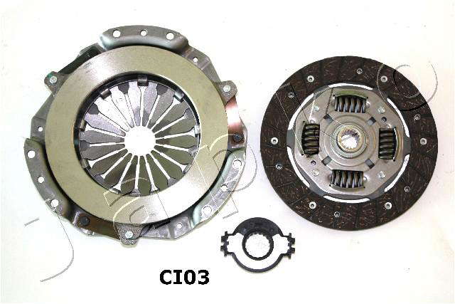 92CI03_2